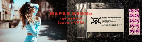 apvp Белокуриха