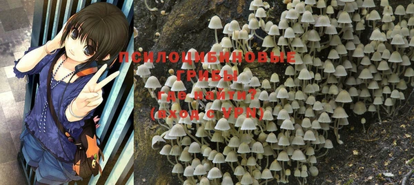бутират Бронницы